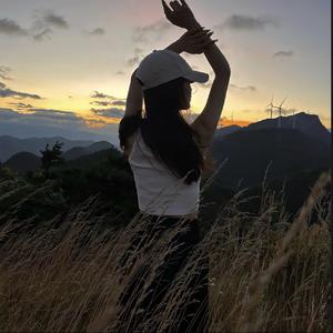 我自私 我只想你爱我