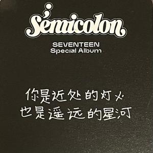 Flower（翻自 SEVENTEEN）