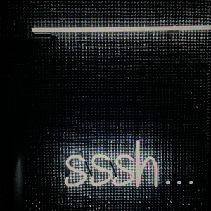 Sssh