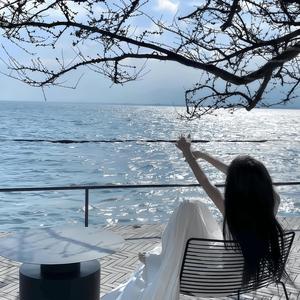 既然你是神兵 为何比我更多情呢