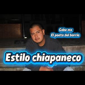 Estilo Chiapaneco