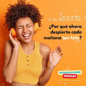 Hoy Todo Brilla Distinto