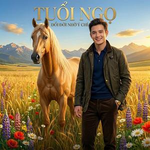 TUỔI NGỌ ĐỔI ĐỜI