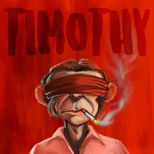 Timothy