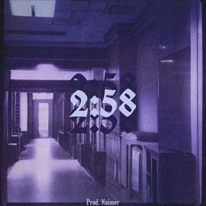 2:58