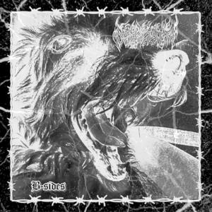 Goregrind In 3/4 (feat. Zero Ov Blackened) (Alternate Vocals Version)