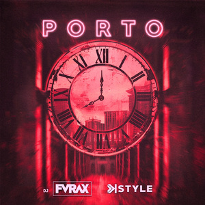 Porto (Radio Edit)