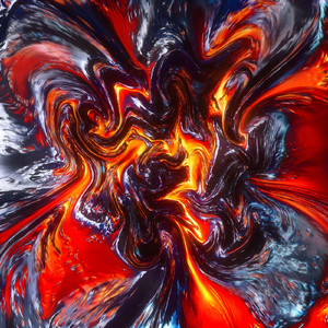 Damnation