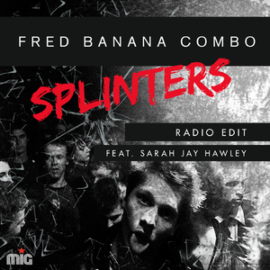 Splinters (Radio Edit)