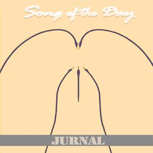 Jurnal (Instrumental)