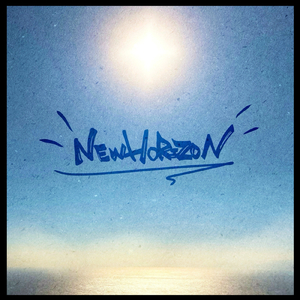NEW HORIZON