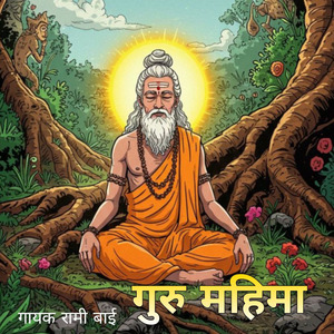 Chetawani Bhajan, Pt. 1