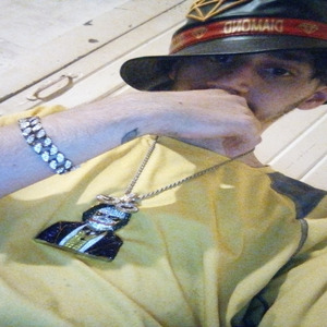 Base Hittin