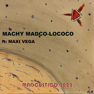 Reconstitución (Acústico)