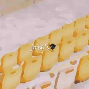 最后的夏天-SHNUer毕业快乐（secret base~君がくれたもの~你给我的所有~）未闻花名