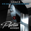 Portia Monique - Grace (Sir LSG & The Bless Instrumental Remix)