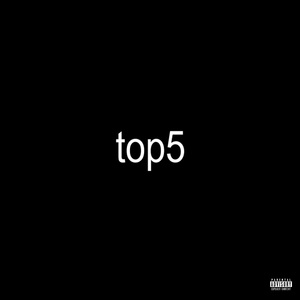 top5