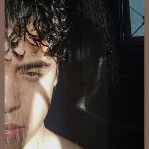 Memórias Que Não Vivi