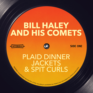 In A Little Spanish Town ('twas On A Night Like This)