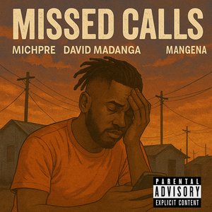 Missed Calls (MichPre Remix)