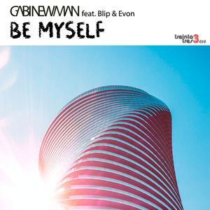 Be_Myself (Extended)