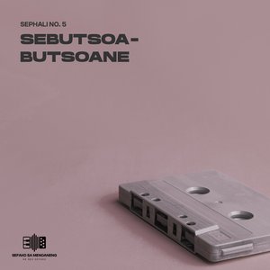 Letsatsi Ha Le Chaba