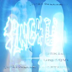 sing4U w/BSK1exe[Uhp1QVQ+FLETXHER]