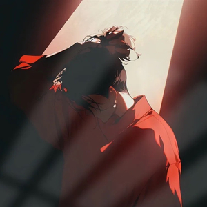 真心很贵别逢人就给