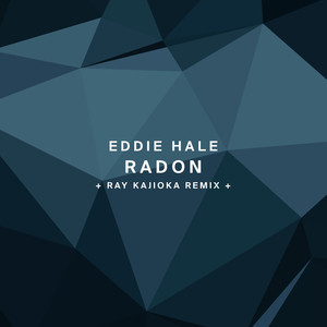 Radon (Original Mix)