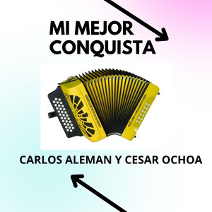 Te Bajaron del Caballo