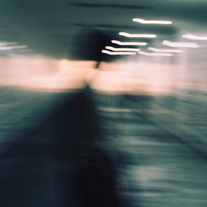 ผิดจังหวะ (Off Beat)