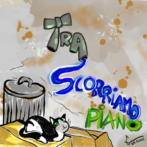 Scorriamo