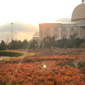 一天一年 Prod by Syan Ru