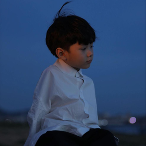 雨淋(Instrumental Version)