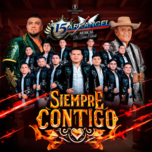 Ni Más Rico Ni Más Pobre