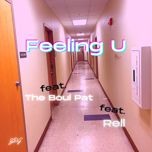 Feeling U
