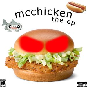 mcchicken (feat. OBK)