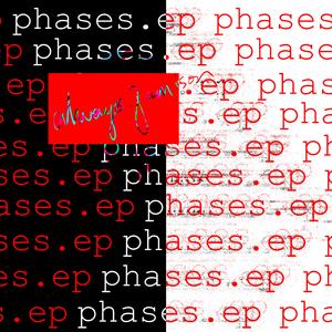 be.final.3.2.2025.gsharpmin.145