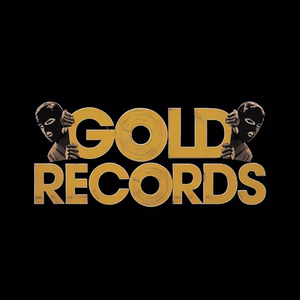 Gold Records