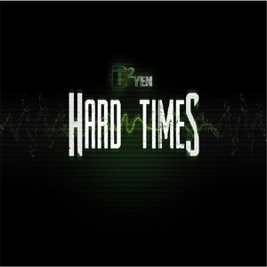 Hard Times