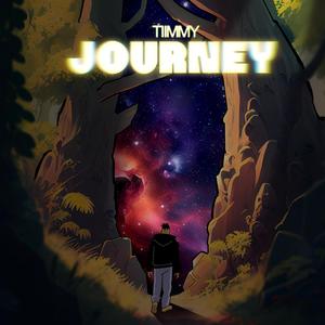 JOURNEY