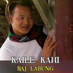 Kaile Kahi