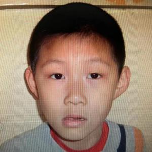 你要如何我们就如何