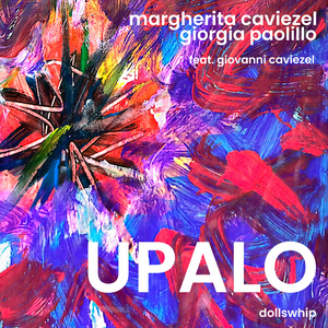 Upalo (Orchestra)