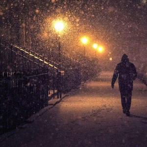 呓语（Prod by.BECU BEATZ)