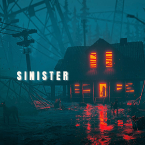 Sinister