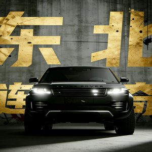 1_爱到空无一人.wav