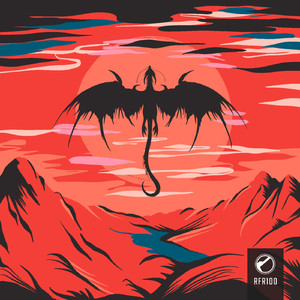 Valyrian (Original Mix)