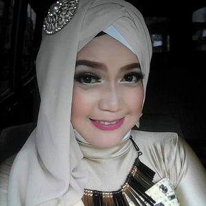 Gadoh Meuthon