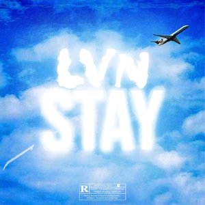 Stay